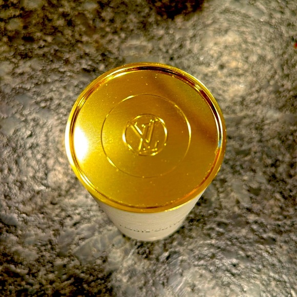 Louis Vuitton perfume Box - Picture 8 of 8